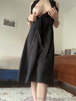 AM Try-on 2-JFHNYpMi.mp4